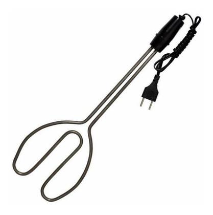 Imagem de Acendedor Churrasqueira Resiswal 800W 127V