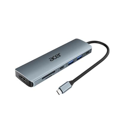 Imagem de Acer HUB USB ODK360