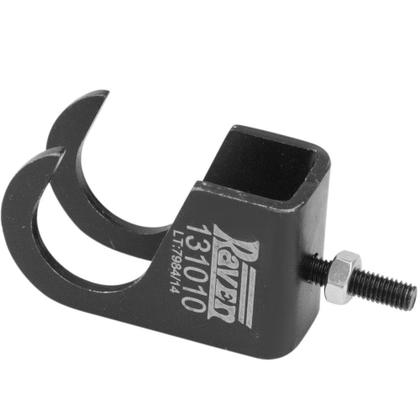 Imagem de Acessorio da ferramenta 131004 para comprimir mola de valvulas motor gm onix e prisma raven 131010