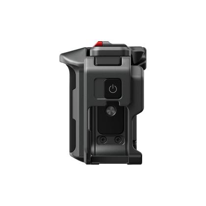 Imagem de Acessório de câmera Insta360 Ace Pro 2/Ace Pro Xplorer Grip Kit