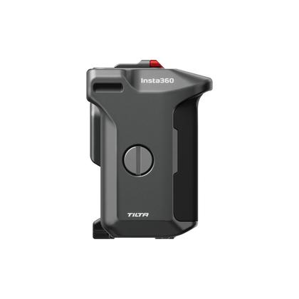 Imagem de Acessório de câmera Insta360 Ace Pro 2/Ace Pro Xplorer Grip Kit