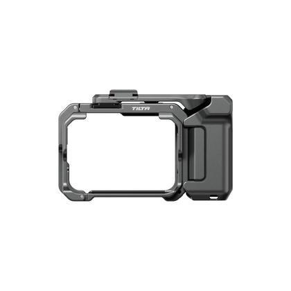 Imagem de Acessório de câmera Insta360 Ace Pro 2/Ace Pro Xplorer Grip Kit