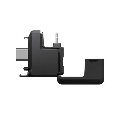 Imagem de Acessório de câmera Insta360 Ace Pro Quick Reader sem Wi-Fi