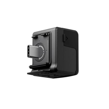 Imagem de Acessório de câmera Insta360 Ace Pro Quick Reader sem Wi-Fi