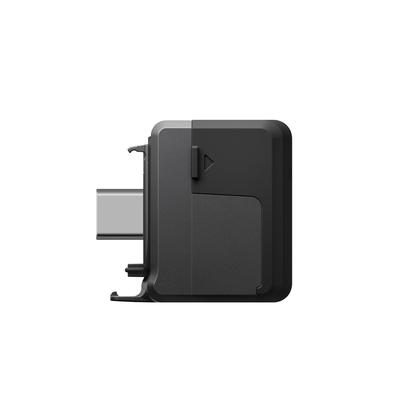 Imagem de Acessório de câmera Insta360 Ace Pro Quick Reader sem Wi-Fi