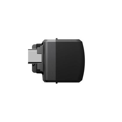 Imagem de Acessório de câmera Insta360 Ace Pro Quick Reader sem Wi-Fi