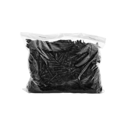 Imagem de Acessório de dardos Viper Tufflex S.S. Soft Tip Dart Points 1000