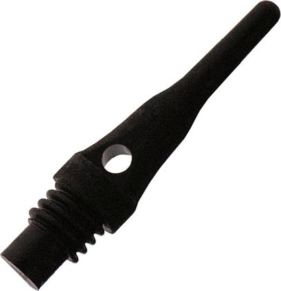 Imagem de Acessório de dardos Viper Tufflex S.S. Soft Tip Dart Points 1000