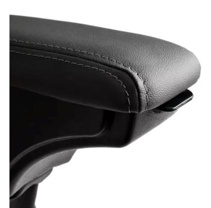 Imagem de Acessório Encosto Para Carro Apoio De Braço Honda Fit 2009 A 2014