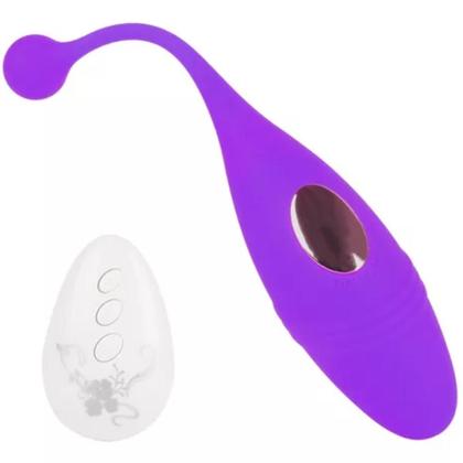 Imagem de Acessório Massageador Cápsula Usb Brinquedo Mulher Vibração