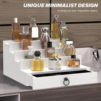 Magazine Luiza | Pra você é Magalu!