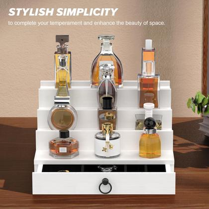 Magazine Luiza | Pra você é Magalu!