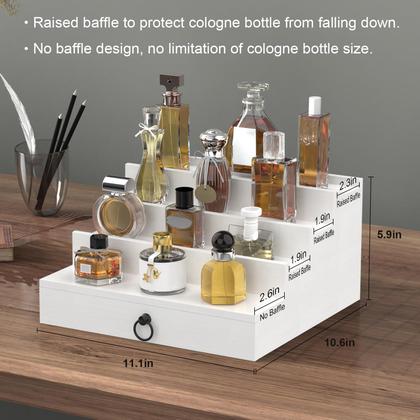 Magazine Luiza | Pra você é Magalu!