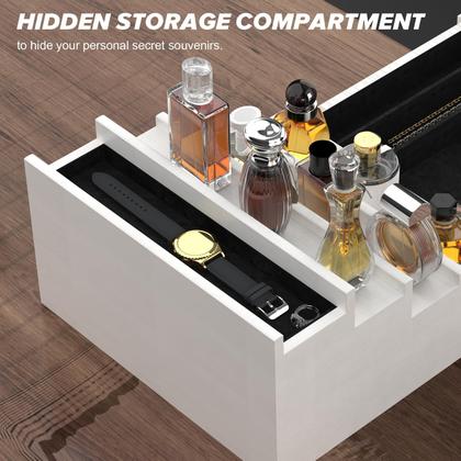 Magazine Luiza | Pra você é Magalu!