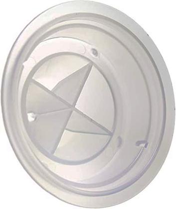 Imagem de Acessório Original de Limpeza / Ferramenta de Enxague Arno Dolce Gusto DG10 / DG16 / DGL0 / DGL2 / DGL6 / DMV0