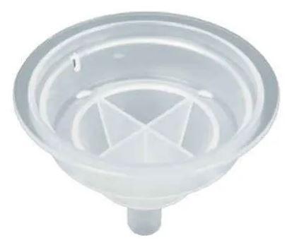 Imagem de Acessório Original de Limpeza / Ferramenta de Enxague Arno Dolce Gusto DG10 / DG16 / DGL0 / DGL2 / DGL6 / DMV0