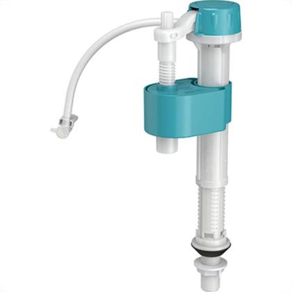 Imagem de Acessorio P/Caixa Deca Entrada Universal Caixa Acoplad