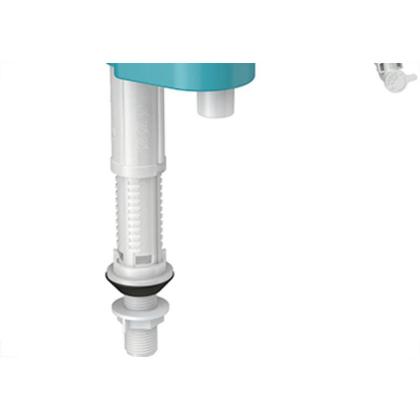 Imagem de Acessorio P/Caixa Deca Entrada Universal Caixa Acoplad