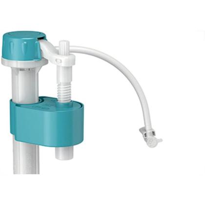 Imagem de Acessorio P/Caixa Deca Entrada Universal Caixa Acoplad