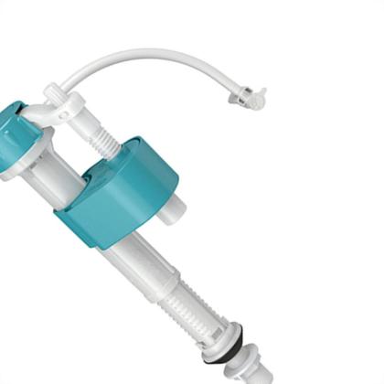 Imagem de Acessorio P/Caixa Deca Entrada Universal Caixa Acoplad