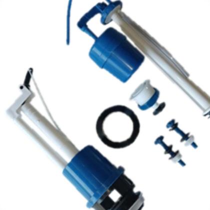 Imagem de Acessorio P/Caixa Polyutil Kit Universal Completo