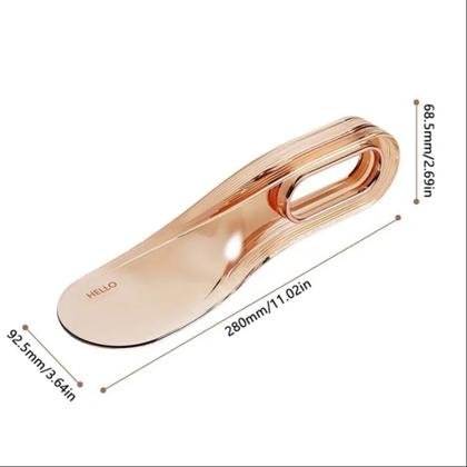 Imagem de Acessório Para Levantar A Cama E Colocar Lençóis De Forma Eficiente Ergonômica Prática E Moderna