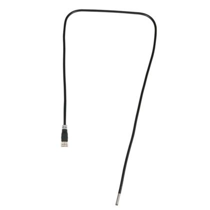 Imagem de Acessório para monitoramento da condição SKF TKES TF-3