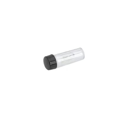 Imagem de Acessório para monitoramento da condição SKF TKES TF-3
