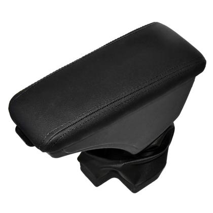 Imagem de Acessórios Apoio de Braço Vw T-cross T Cross Encosto Carro Porta Objetos