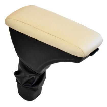 Imagem de Acessórios Carro Apoio De Braço Chevrolet Onix Encosto Descanso Central