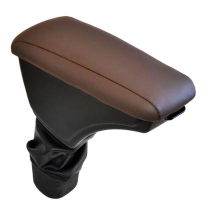 Imagem de Acessórios Carro Apoio De Braço Chevrolet Onix Encosto Descanso Central