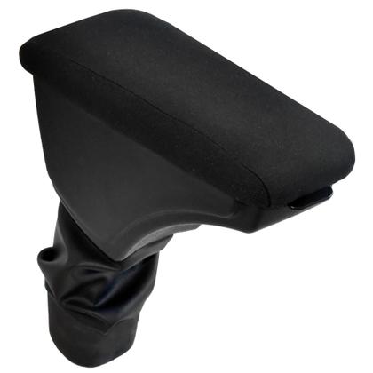 Imagem de Acessórios Carro Apoio De Braço Chevrolet Onix Encosto Descanso Central