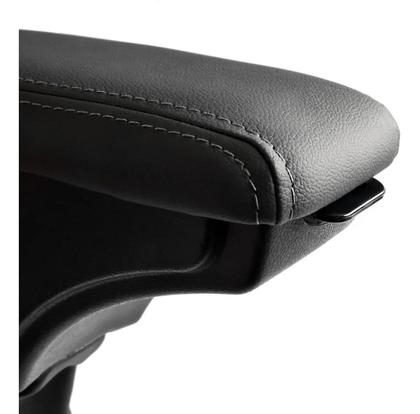 Imagem de Acessórios Carro Apoio De Braço Fiat Mobi Encosto Descanso Central