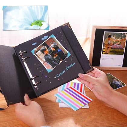 Imagem de Acessórios de câmera Leebotree Instant para Instax Mini 12/11