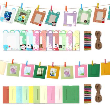 Imagem de Acessórios de câmera Leebotree Instant para Instax Mini 12/11