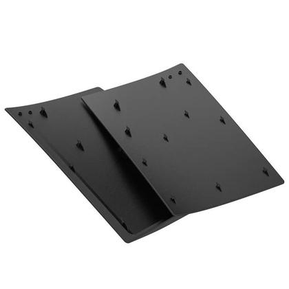 Imagem de Acessórios De Carcaça Do Console Sony PS5 Data Frog Tampa De Substituição Para Versão De Unidade