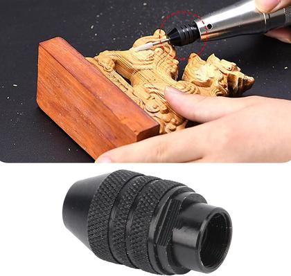 Imagem de Acessórios Disco Corte Serra Haste Micro Retifica microretífica motor suspensão compatível dremel beltec Microtek lixa insumos chicote bancada broca