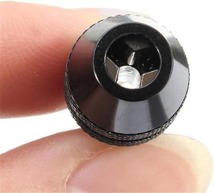 Imagem de Acessórios Disco Corte Serra Haste Micro Retifica microretífica motor suspensão compatível dremel beltec Microtek lixa insumos chicote bancada broca