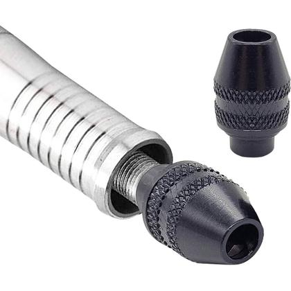 Imagem de Acessórios Disco Corte Serra Haste Micro Retifica microretífica motor suspensão compatível dremel beltec Microtek lixa insumos chicote bancada broca