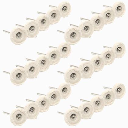 Imagem de Acessórios Disco Corte Serra Haste Micro Retifica microretífica motor suspensão compatível dremel beltec Microtek lixa insumos chicote bancada broca