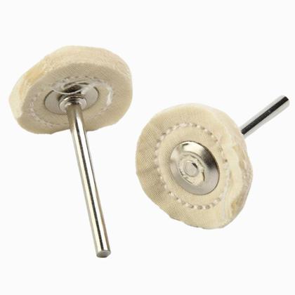 Imagem de Acessórios Disco Corte Serra Haste Micro Retifica microretífica motor suspensão compatível dremel beltec Microtek lixa insumos chicote bancada broca