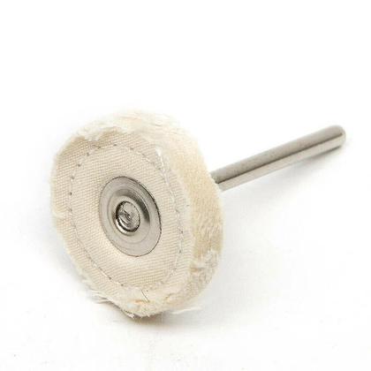 Imagem de Acessórios Disco Corte Serra Haste Micro Retifica microretífica motor suspensão compatível dremel beltec Microtek lixa insumos chicote bancada broca