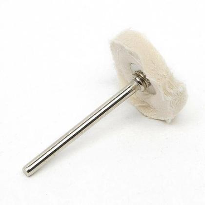 Imagem de Acessórios Disco Corte Serra Haste Micro Retifica microretífica motor suspensão compatível dremel beltec Microtek lixa insumos chicote bancada broca