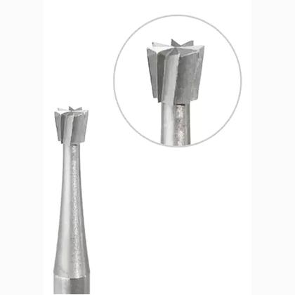 Imagem de Acessórios Disco Corte Serra Haste Micro Retifica microretífica motor suspensão compatível dremel beltec Microtek lixa insumos chicote bancada broca