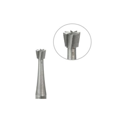 Imagem de Acessórios Disco Corte Serra Haste Micro Retifica microretífica motor suspensão compatível dremel beltec Microtek lixa insumos chicote bancada broca