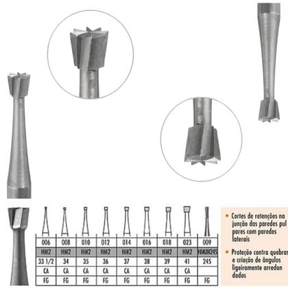 Imagem de Acessórios Disco Corte Serra Haste Micro Retifica microretífica motor suspensão compatível dremel beltec Microtek lixa insumos chicote bancada broca