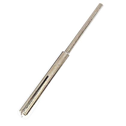 Imagem de Acessórios Disco Corte Serra Haste Micro Retifica microretífica motor suspensão compatível dremel beltec Microtek lixa insumos chicote bancada broca