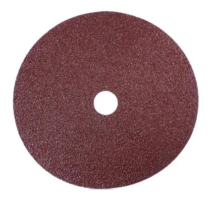 Imagem de Acessórios Disco Corte Serra Haste Micro Retifica microretífica motor suspensão compatível dremel beltec Microtek lixa insumos chicote bancada broca