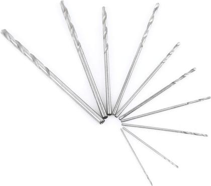 Imagem de Acessórios Disco Corte Serra Haste Micro Retifica microretífica motor suspensão compatível dremel beltec Microtek lixa insumos chicote bancada broca