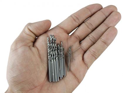 Imagem de Acessórios Disco Corte Serra Haste Micro Retifica microretífica motor suspensão compatível dremel beltec Microtek lixa insumos chicote bancada broca